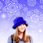 c76Willow3.png