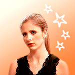 cd2Buffy1.png