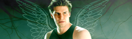 dadAngel1.png