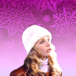 e19Buffy6.png