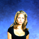 e80Buffy1.png