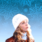 ee9Buffy5.png