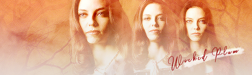 f18Drusilla1.png
