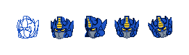 [Image: ArmadaPrimeWIP.png]