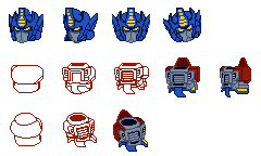[Image: ArmadaPrimeWIP2.png]