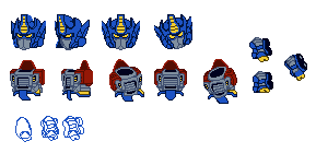 [Image: ArmadaPrimeWIP3.png]