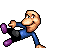 [Image: GeezaBreakdanceSmall.gif]