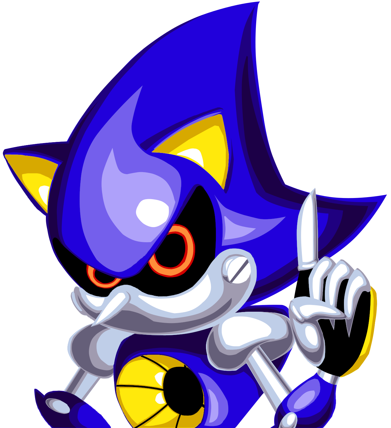 [Image: Metal.png]