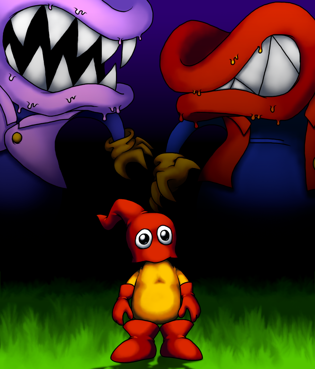 [Image: NewBobbinsMFGG.png]