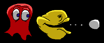 [Image: PacSpooky.png]