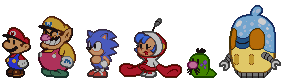 [Image: PaperCharsSmall.png]