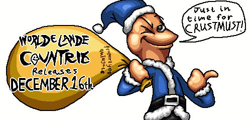[Image: ReleaseDate.png]