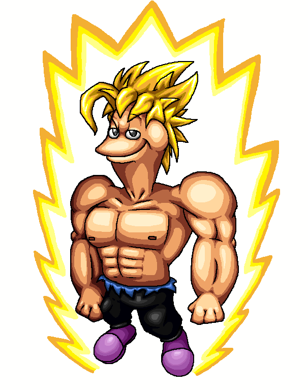 [Image: SuperSayianGeezaFina.png]