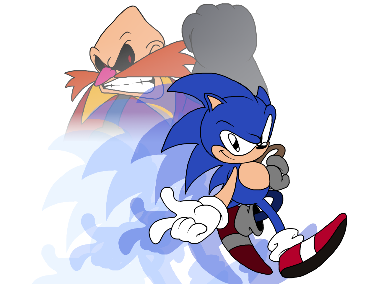[Image: USSonic.png]