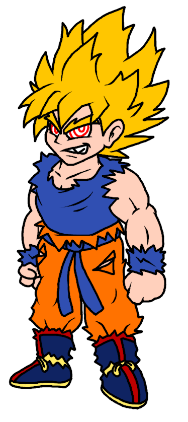 [Image: fleetwaygoku.png]