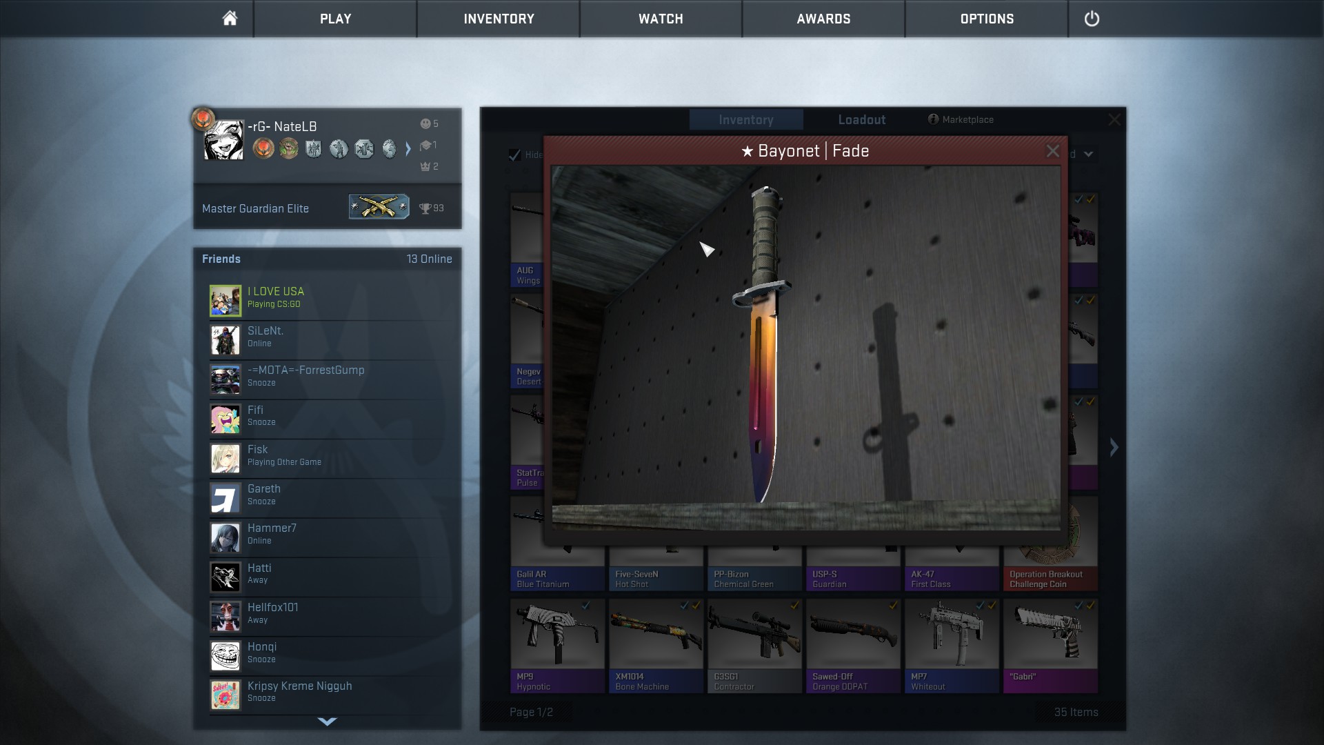 Когда появится csgo в steam counter strike global offensive steam gratis