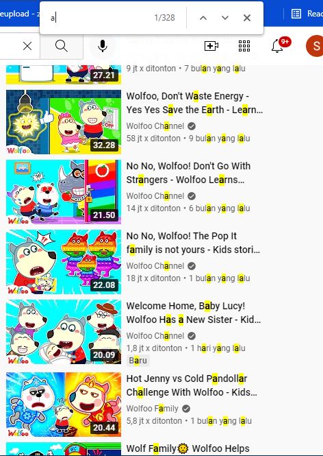 im getting this bug that arent in scratch - Discuss Scratch