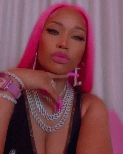 nickiminajbarbie.gif
