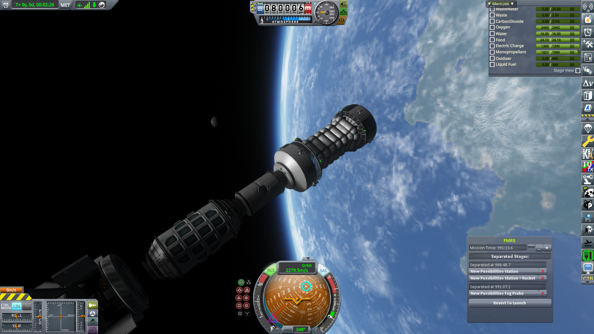 169KerbalSpaceProgram20.png