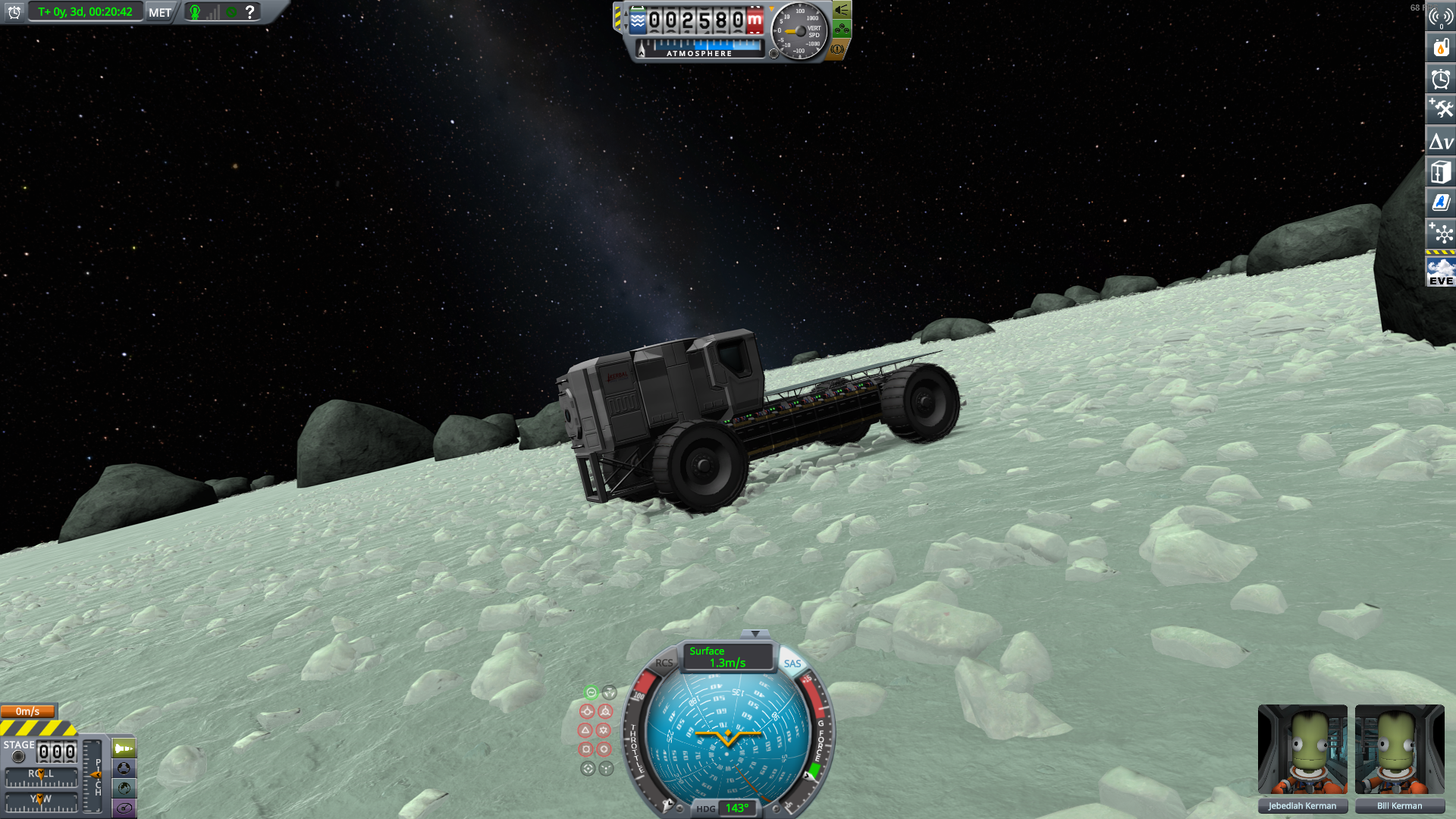 1a2KerbalSpaceProgram20.png