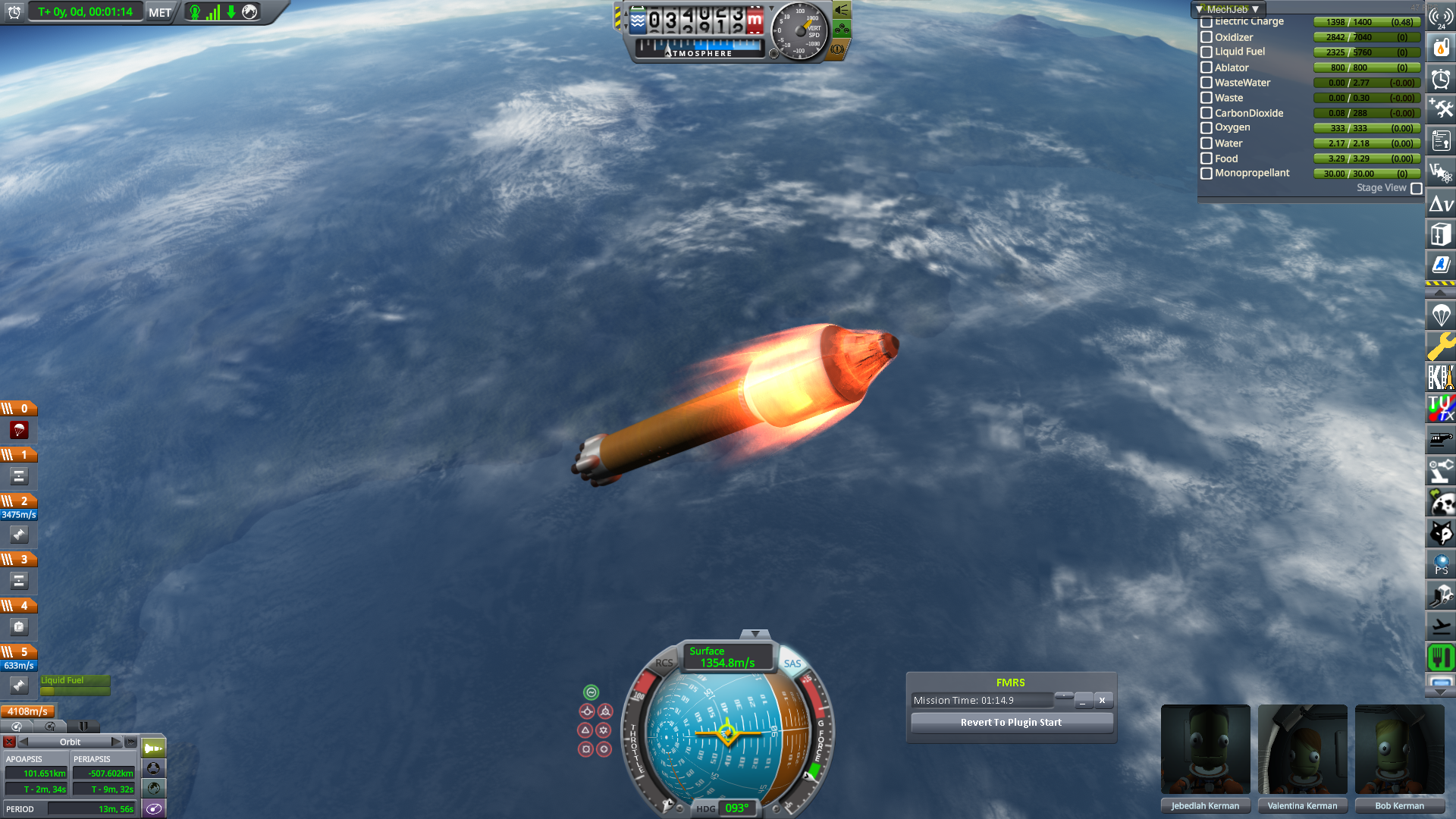 1bbKerbalSpaceProgram20.png