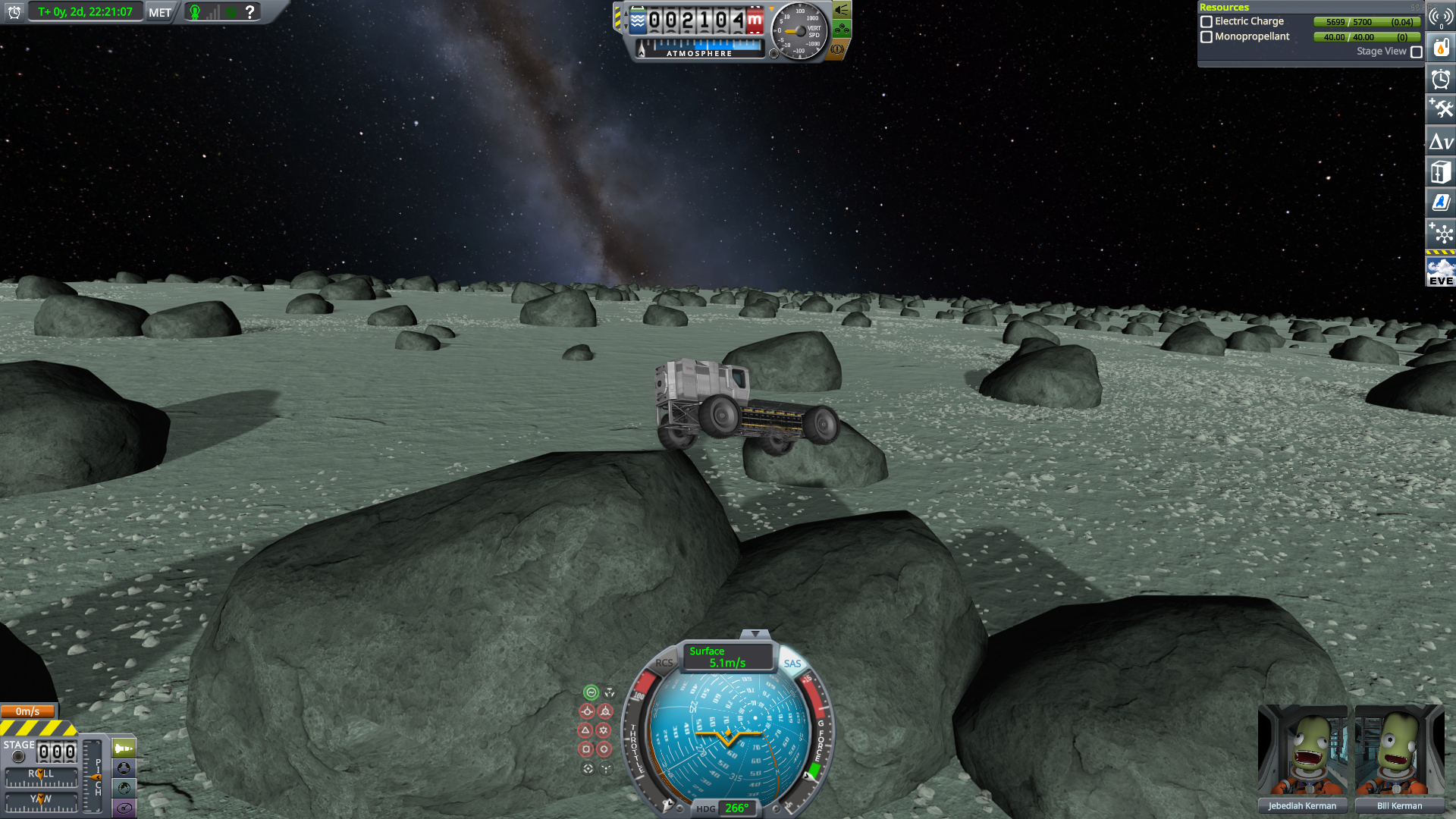 1ceKerbalSpaceProgram20.png