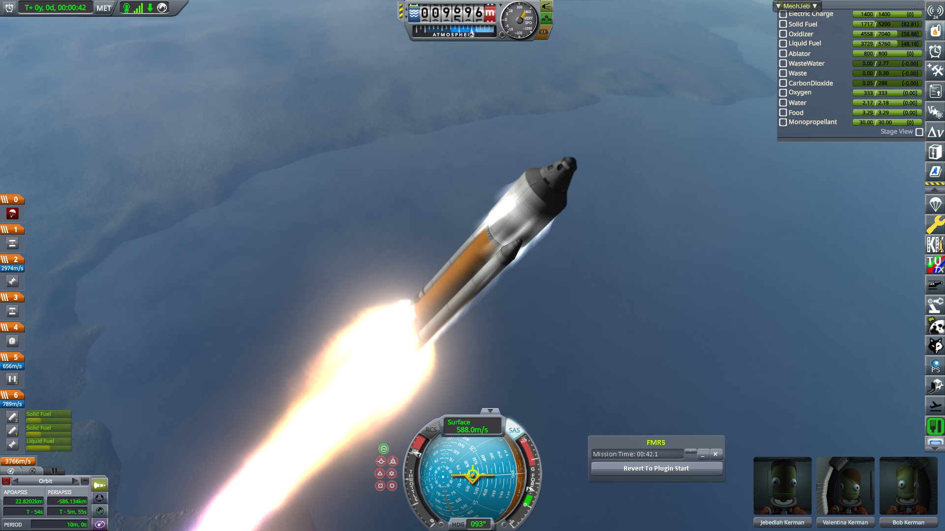 213KerbalSpaceProgram20.png