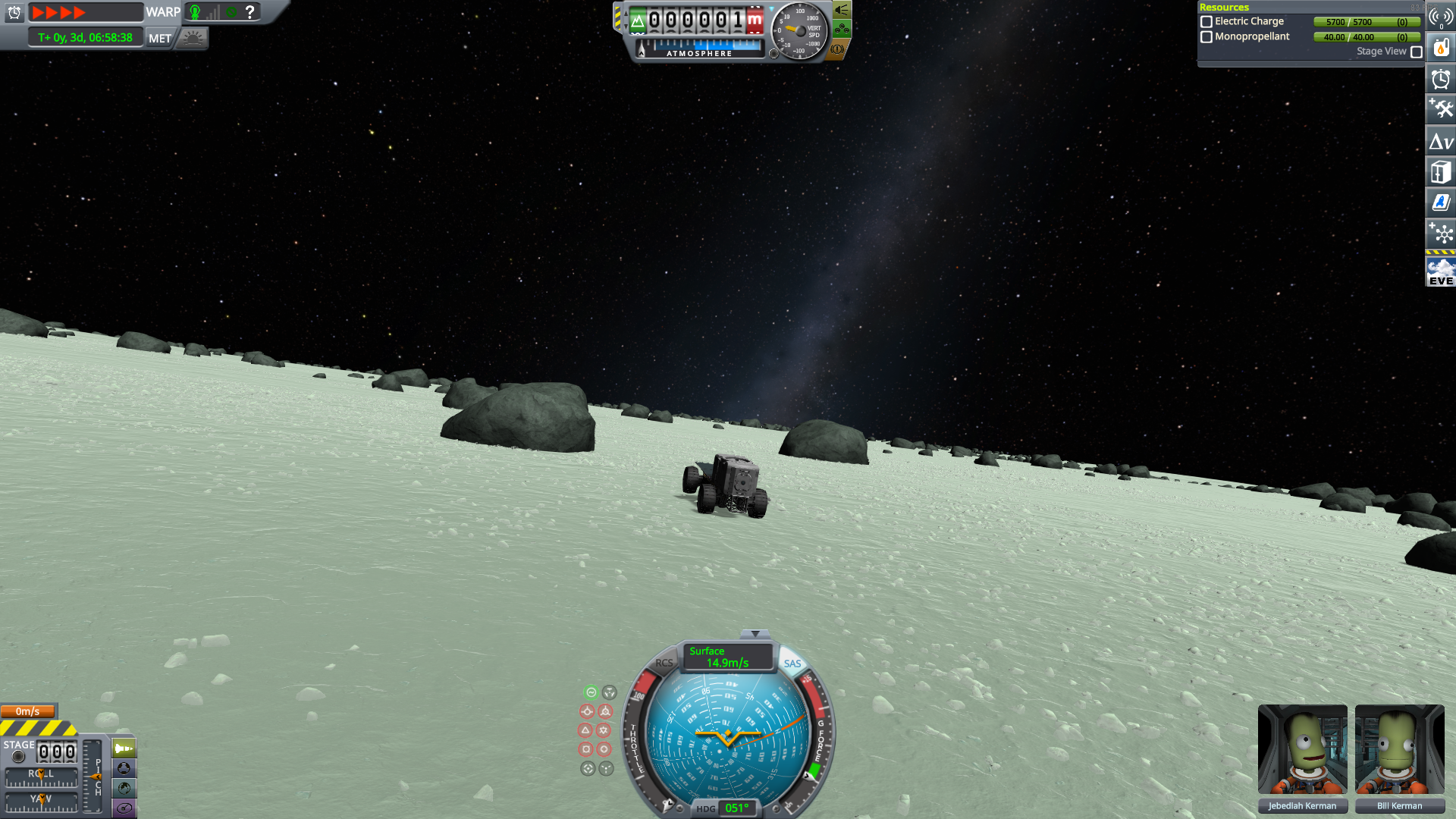 2a6KerbalSpaceProgram20.png