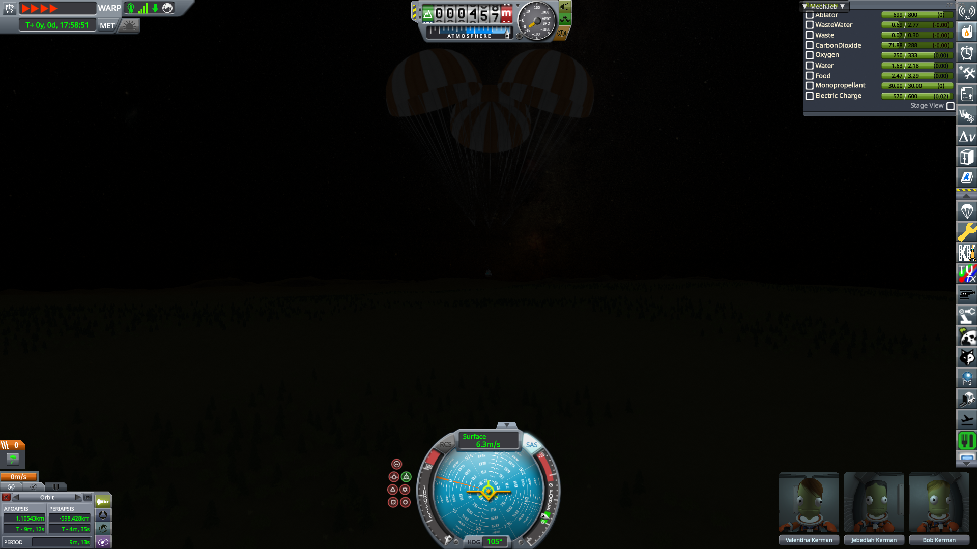 2e9KerbalSpaceProgram20.png