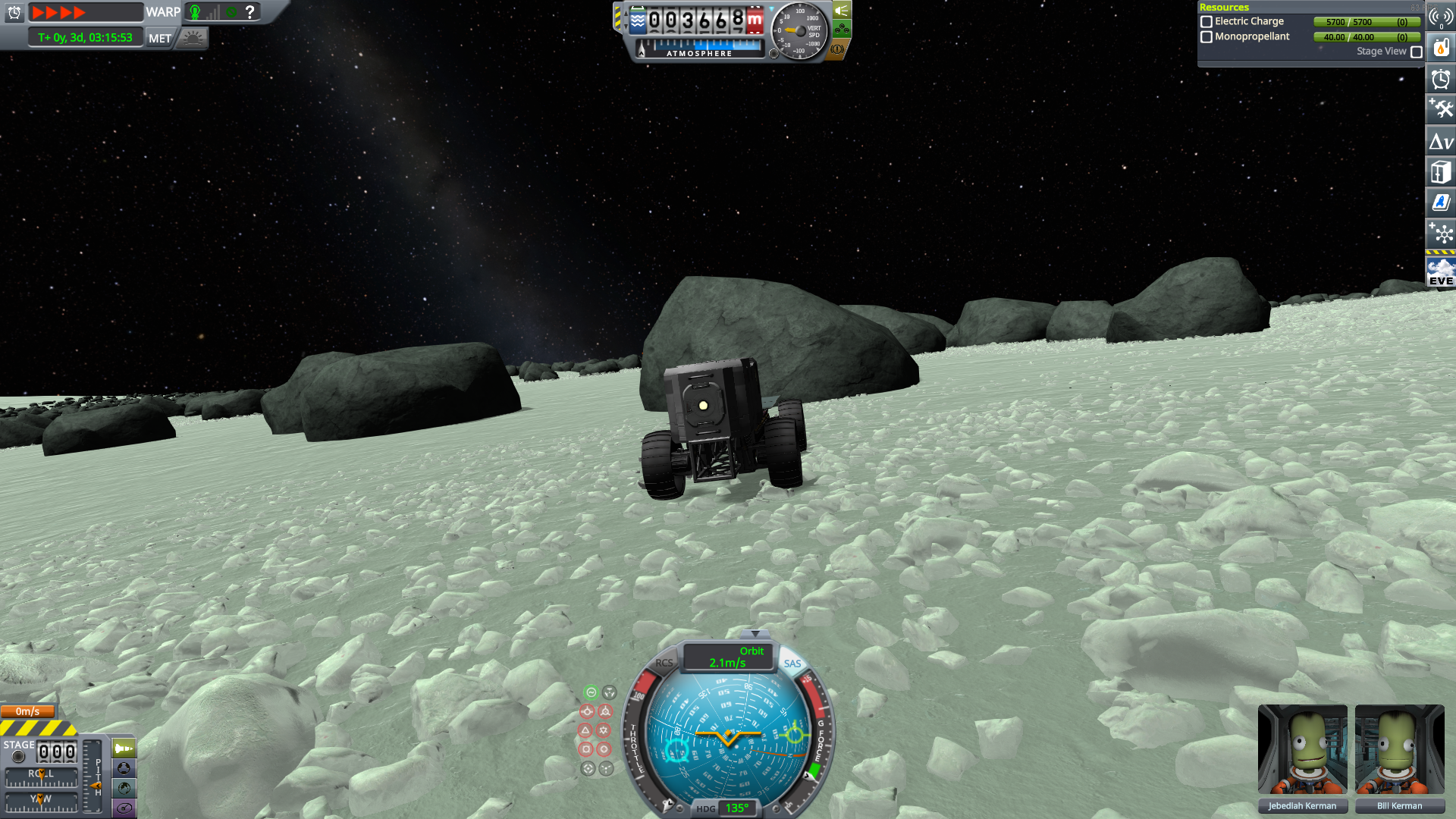 32bKerbalSpaceProgram20.png