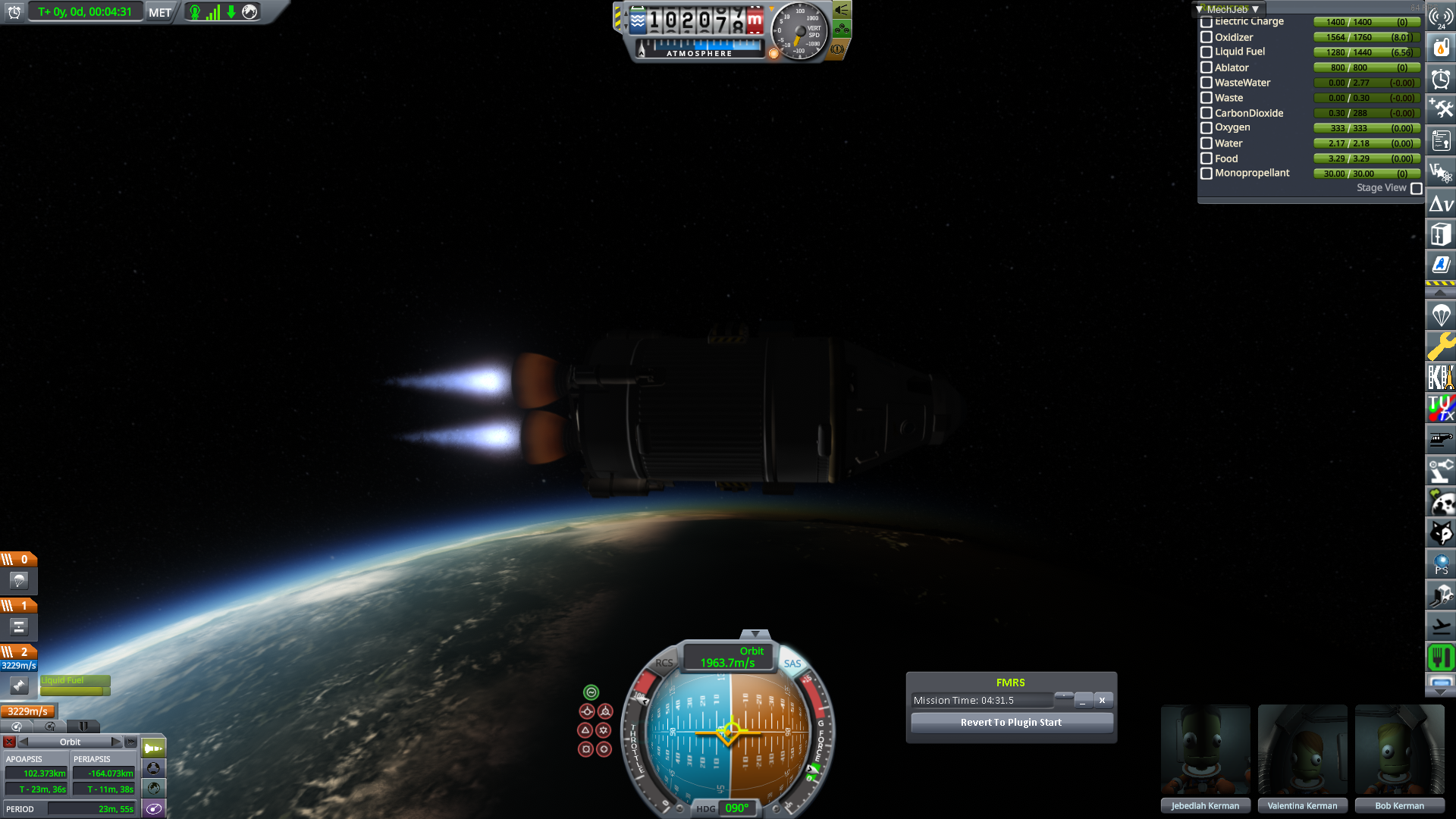 3e8KerbalSpaceProgram20.png