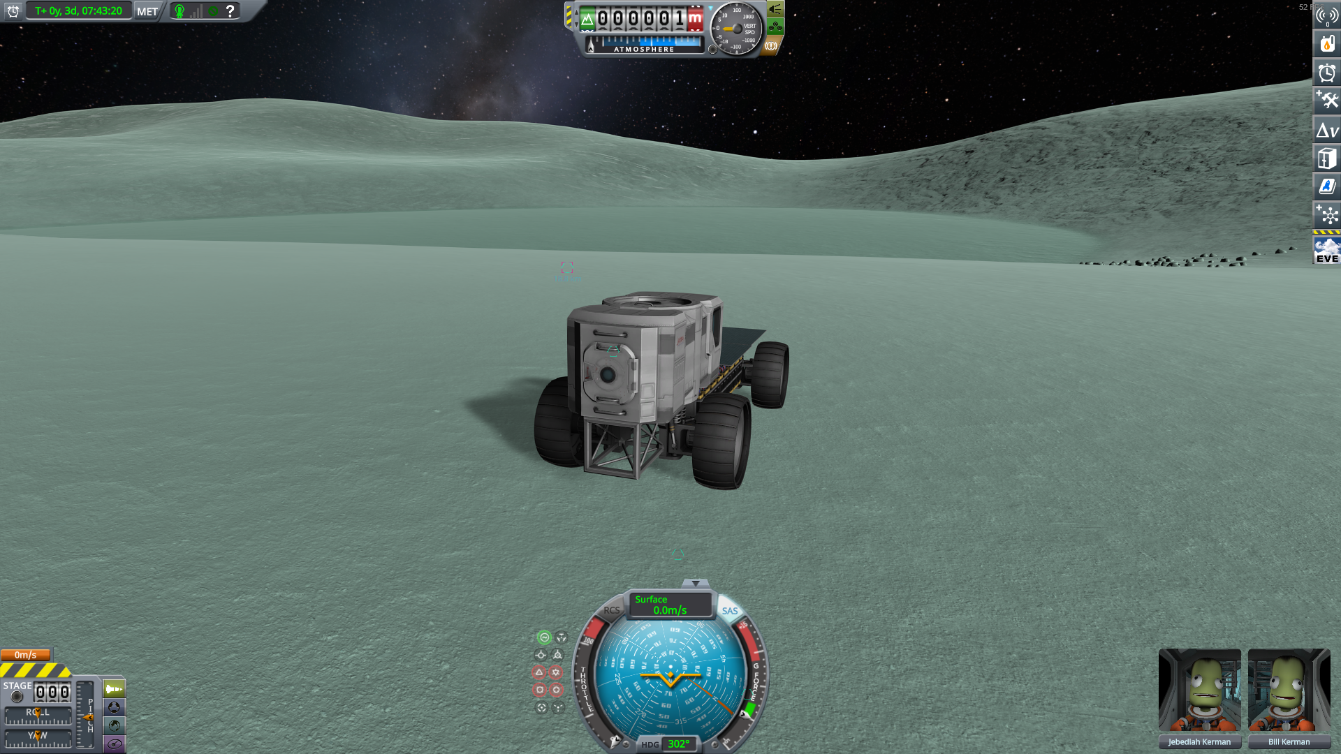 3efKerbalSpaceProgram20.png