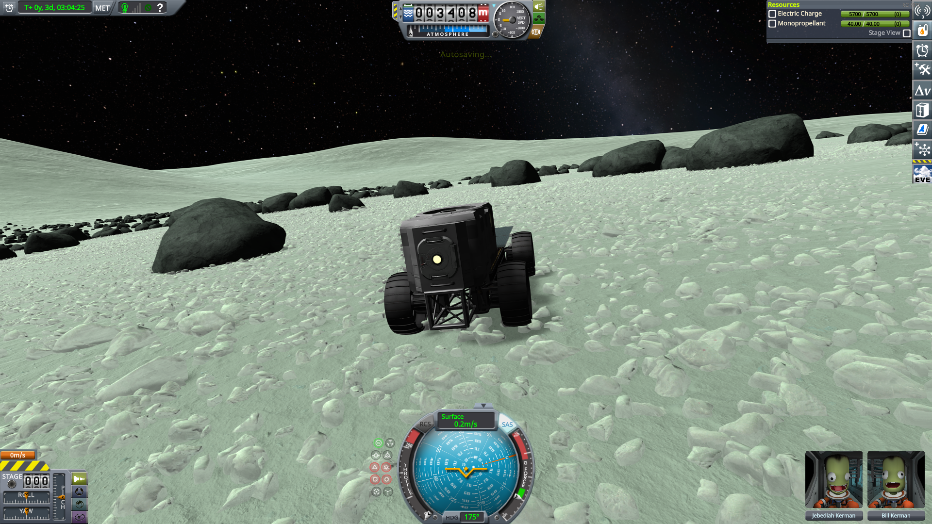 411KerbalSpaceProgram20.png