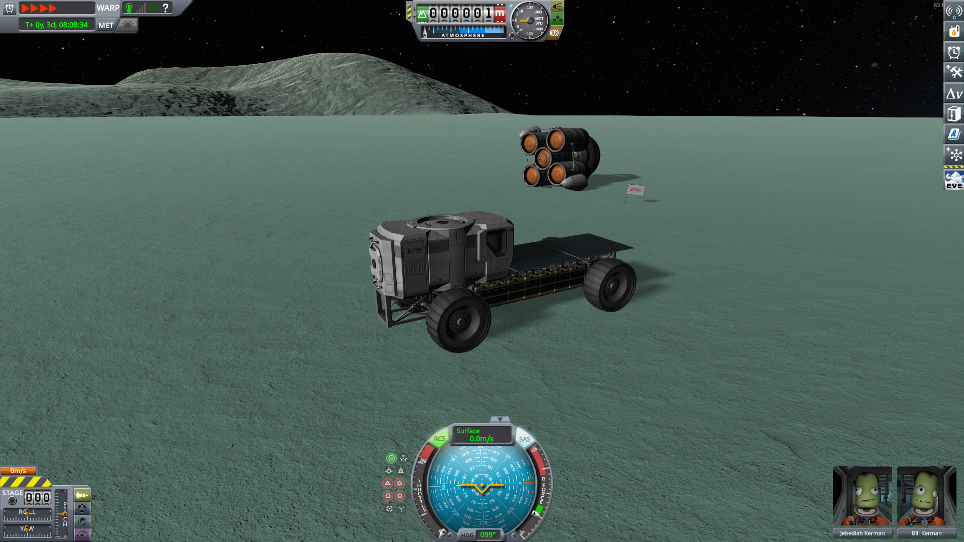 420KerbalSpaceProgram20.png