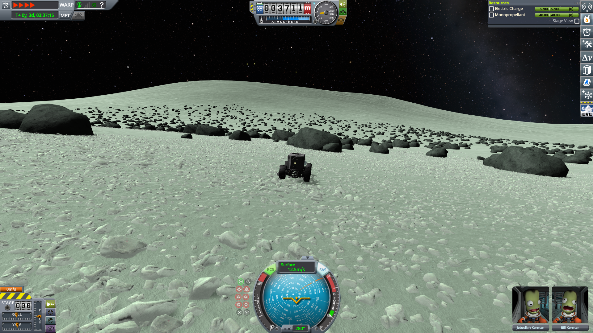 459KerbalSpaceProgram20.png