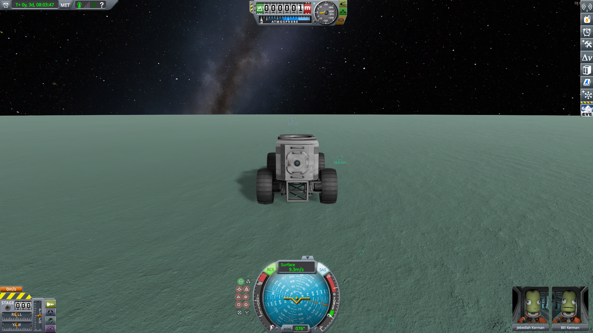 470KerbalSpaceProgram20.png