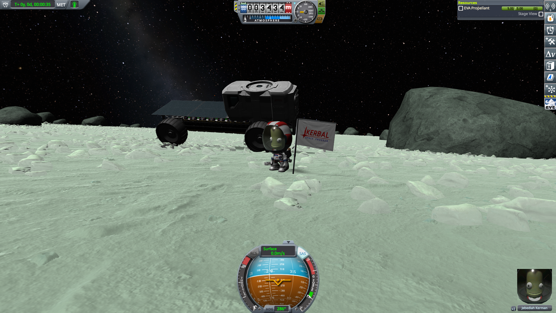 4e3KerbalSpaceProgram20.png