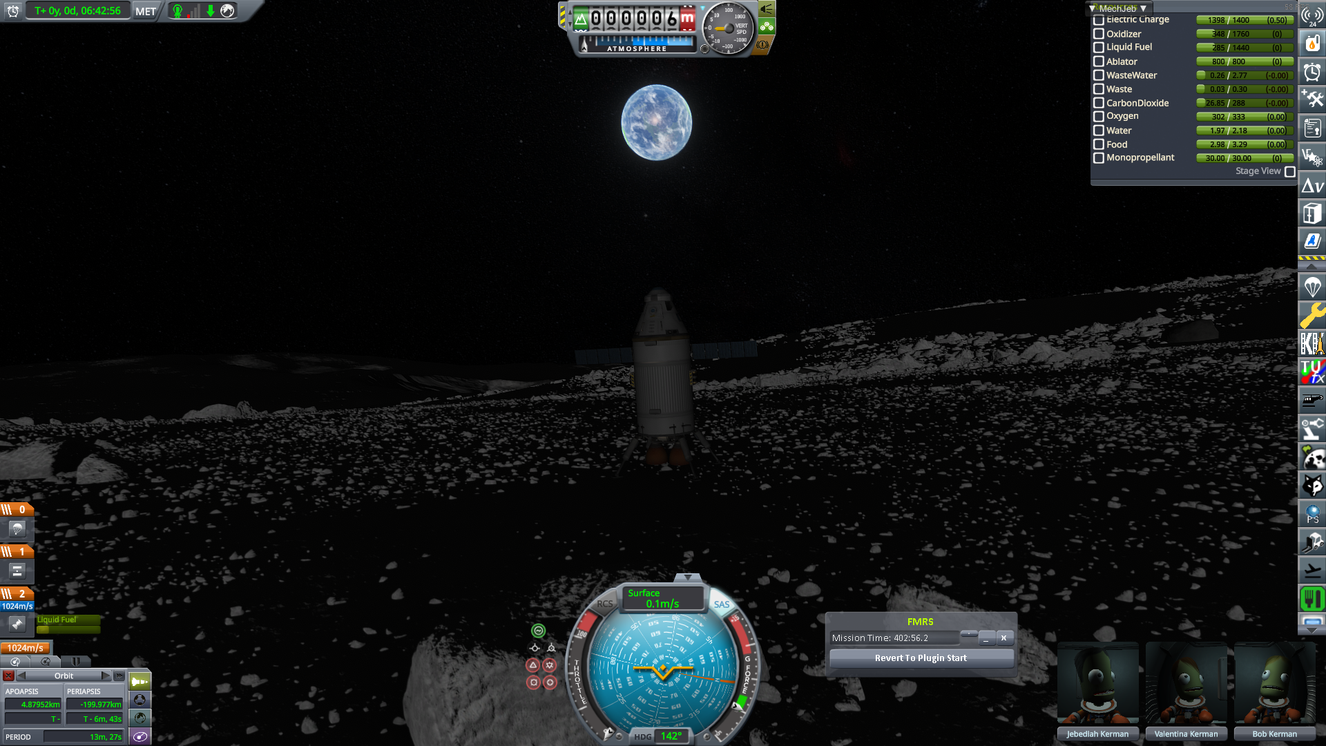 4e6KerbalSpaceProgram20.png