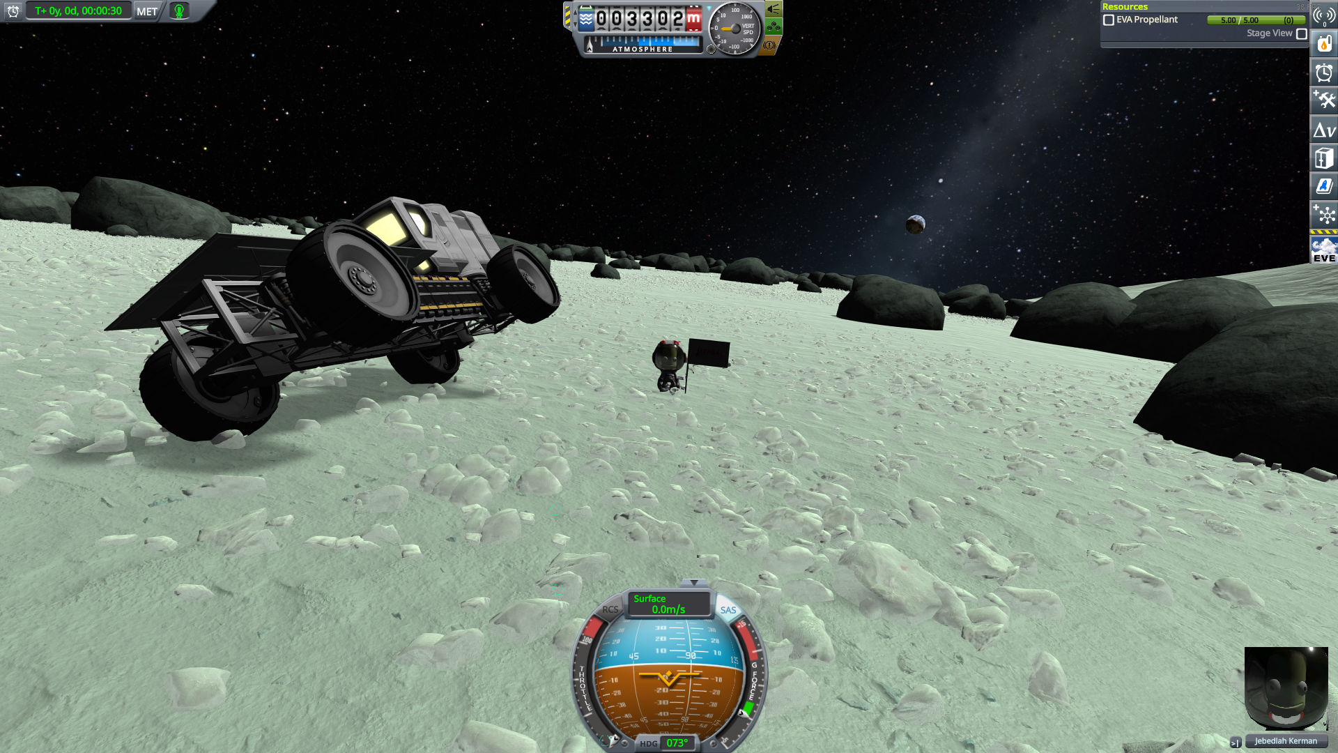 558KerbalSpaceProgram20.png