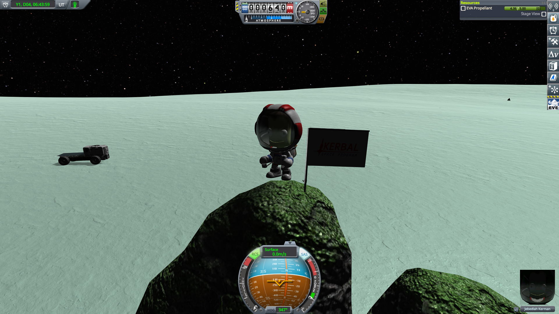 586KerbalSpaceProgram20.png