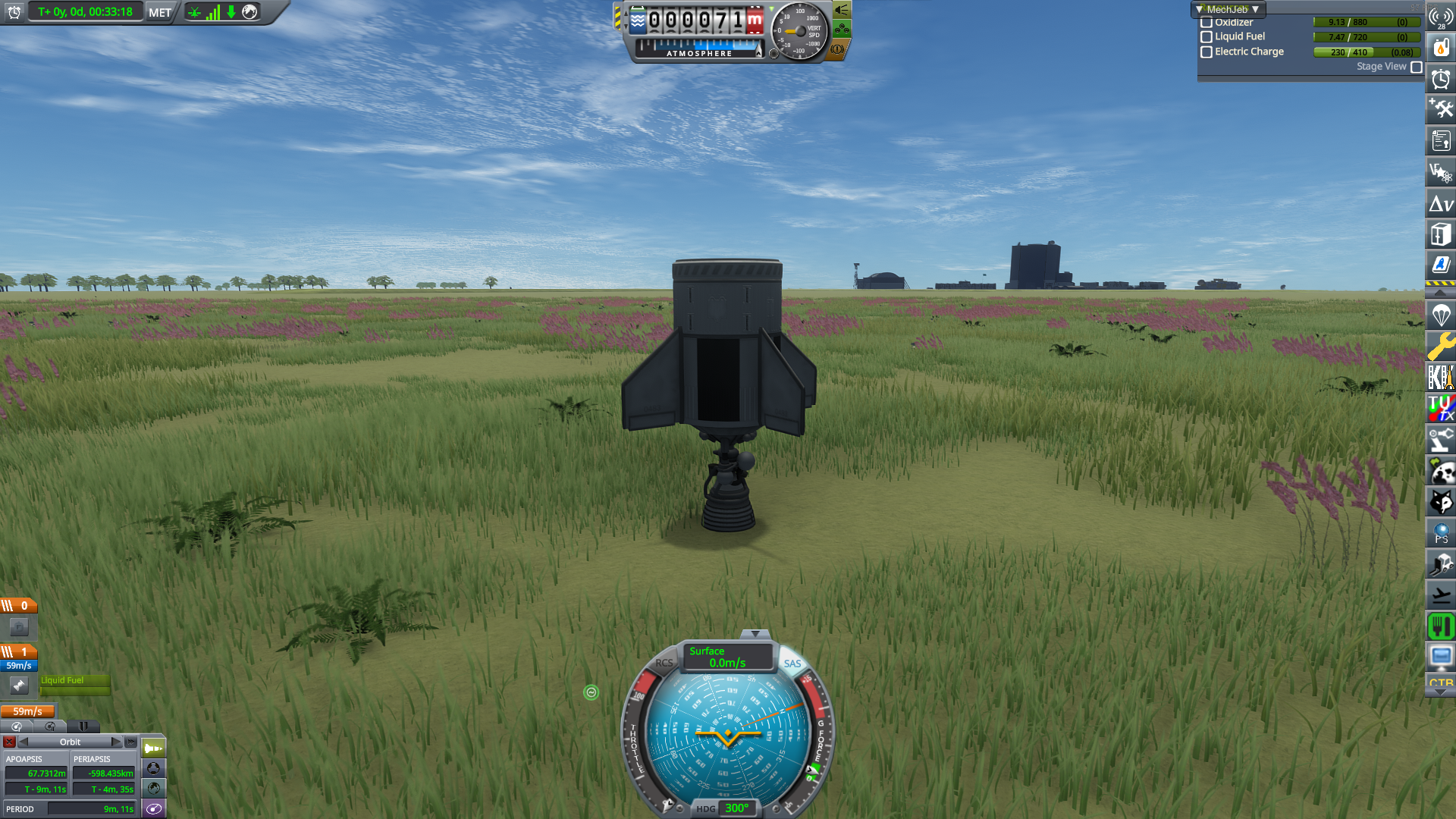 5b9KerbalSpaceProgram20.png