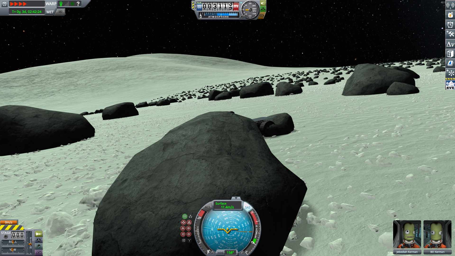 5d8KerbalSpaceProgram20.png