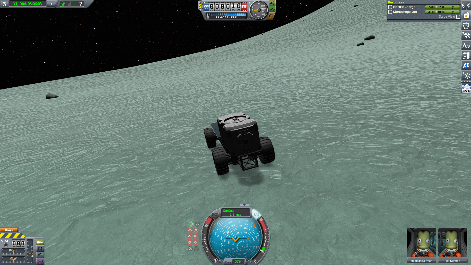 620KerbalSpaceProgram20.png