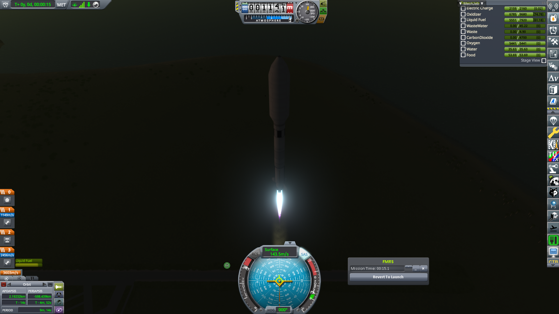 642KerbalSpaceProgram20.png