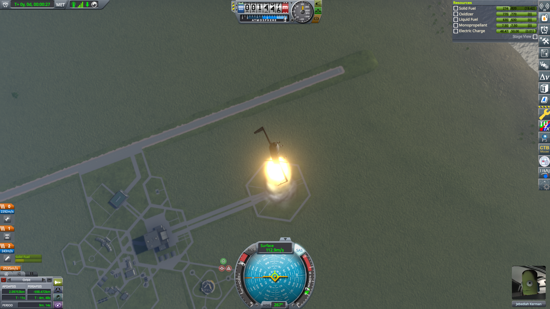 668KerbalSpaceProgram20.png