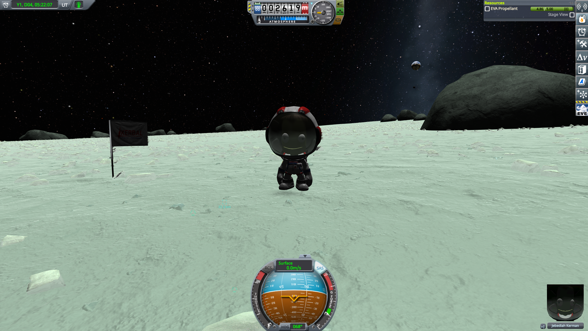 6e9KerbalSpaceProgram20.png