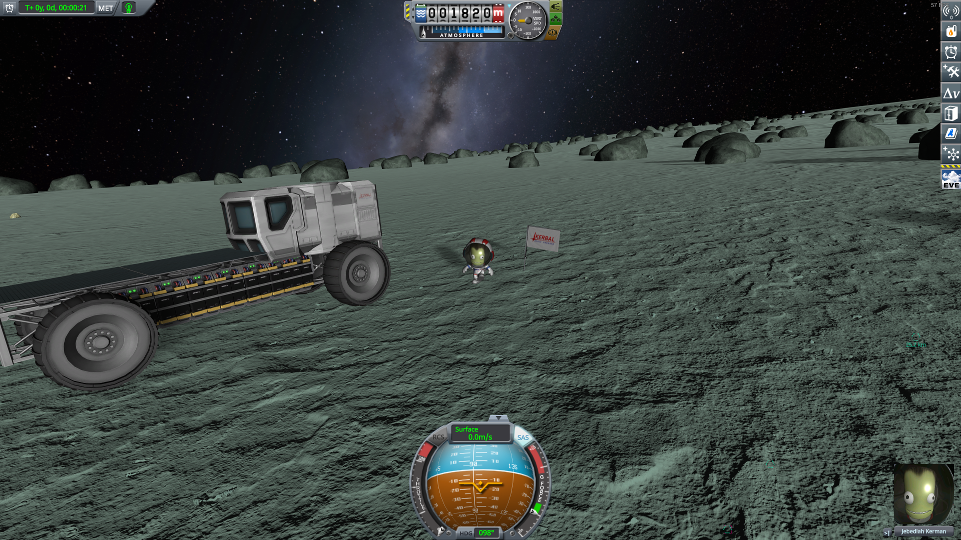 70KerbalSpaceProgram20.png