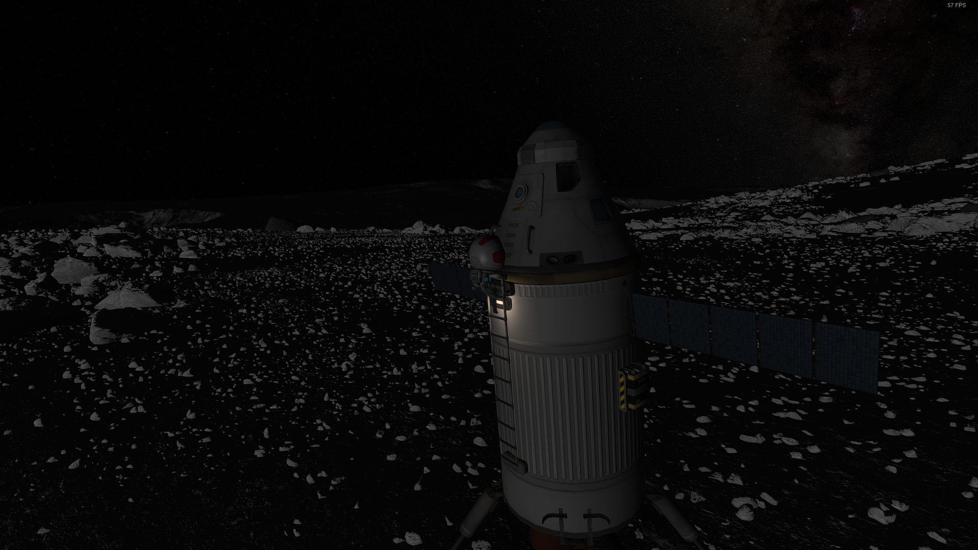 741KerbalSpaceProgram20.png