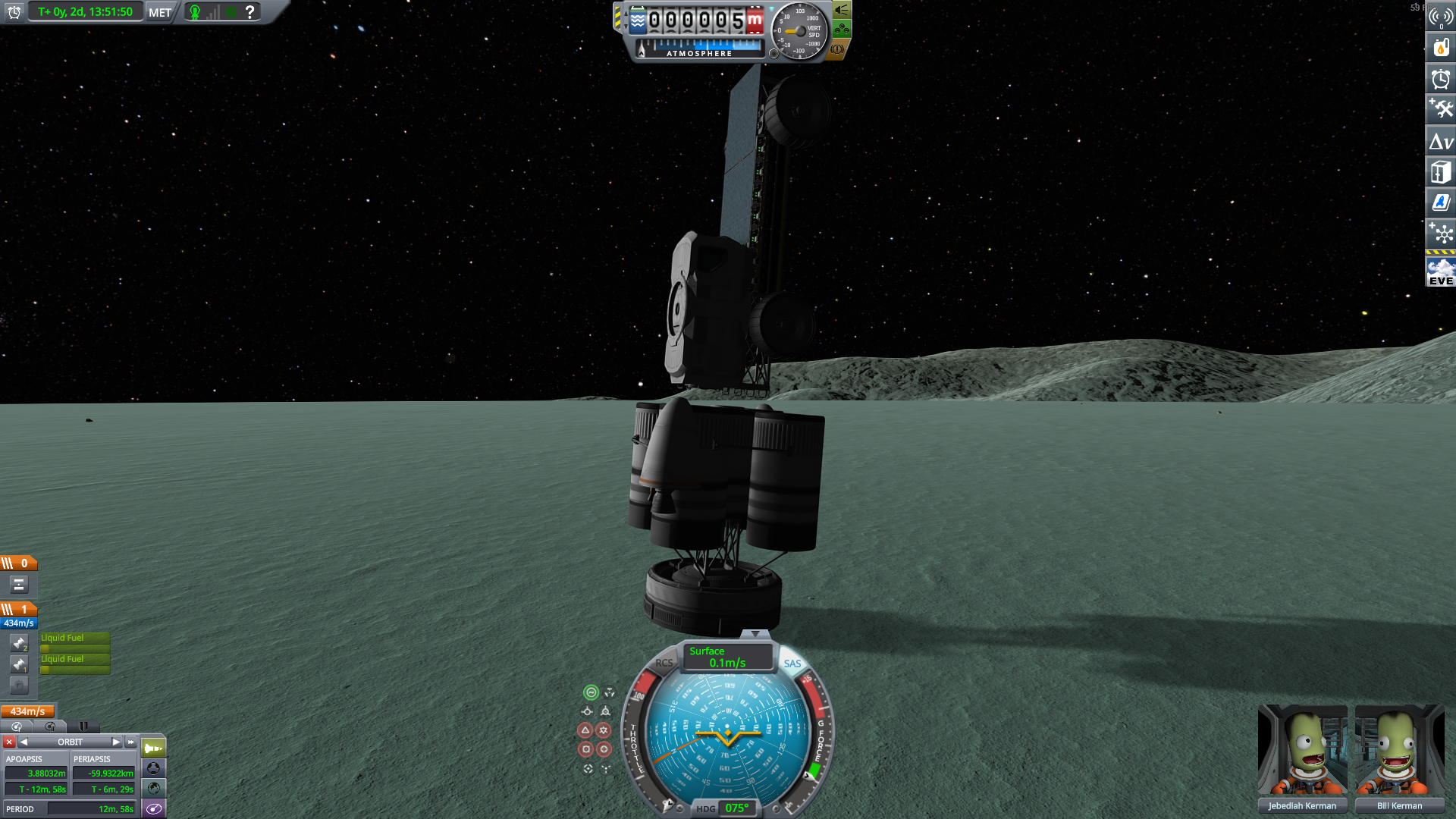 75fKerbalSpaceProgram20.png