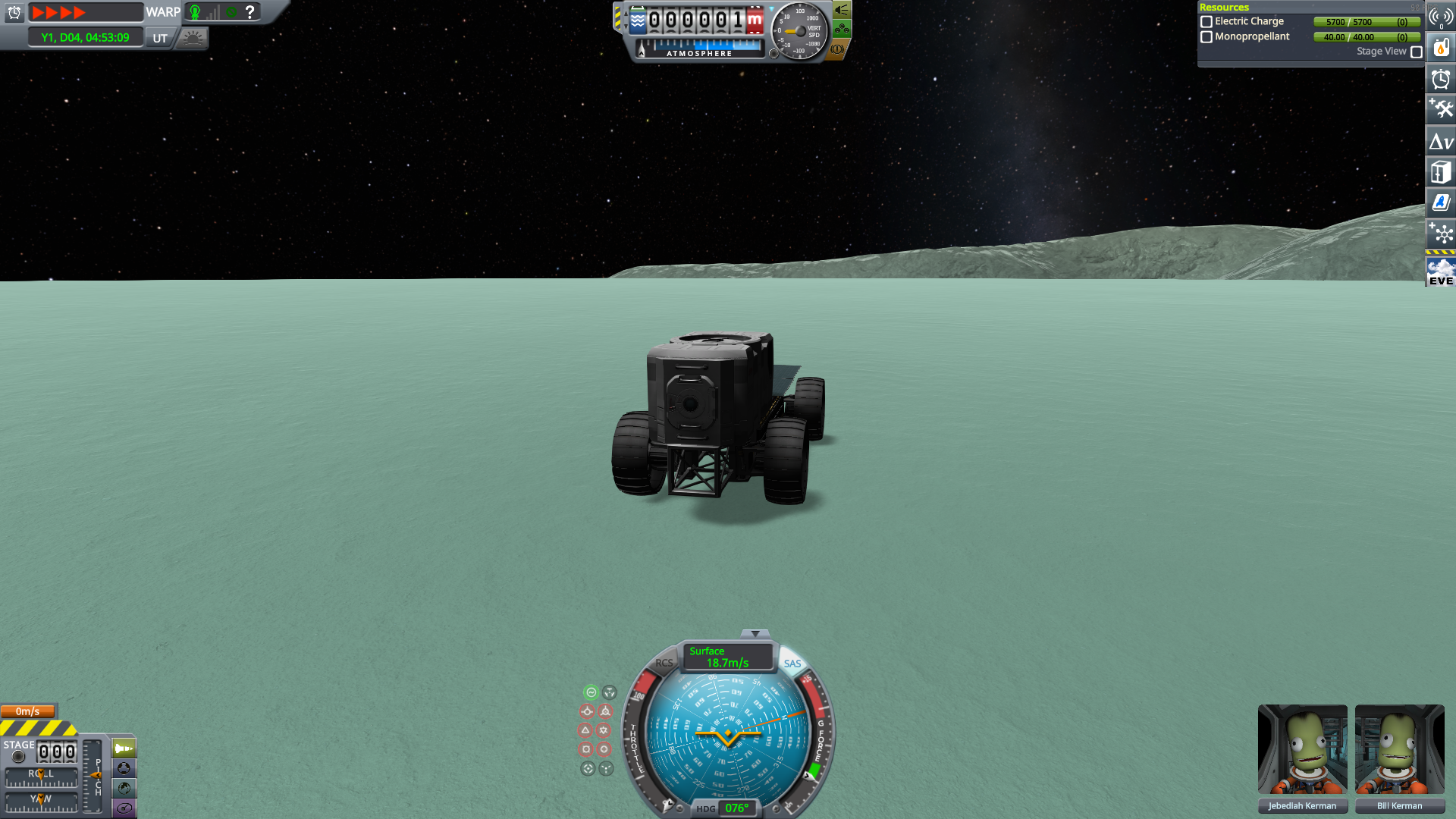 792KerbalSpaceProgram20.png